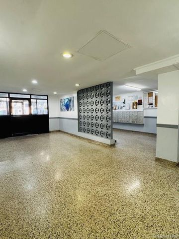 55-30 99th Street 3E, Corona, NY 11368