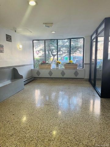 55-30 99th Street 3E, Corona, NY 11368