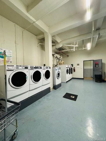 55-30 99th Street 3E, Corona, NY 11368