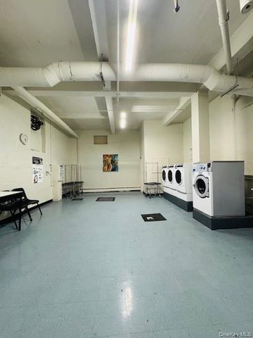 55-30 99th Street 3E, Corona, NY 11368