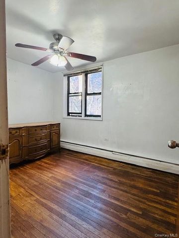 55-30 99th Street 3E, Corona, NY 11368