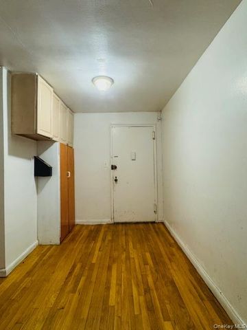 55-30 99th Street 3E, Corona, NY 11368