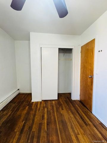 55-30 99th Street 3E, Corona, NY 11368