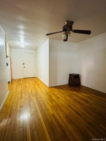 55-30 99th Street 3E, Corona, NY 11368