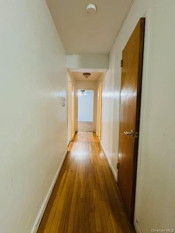 55-30 99th Street 3E, Corona, NY 11368