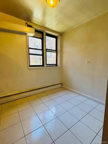 55-30 99th Street 3E, Corona, NY 11368