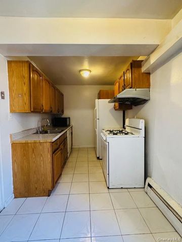 55-30 99th Street 3E, Corona, NY 11368