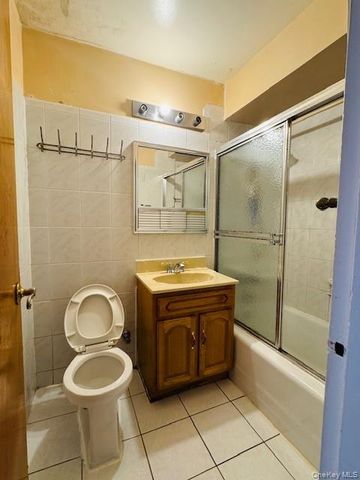 55-30 99th Street 3E, Corona, NY 11368