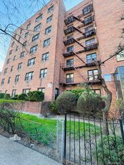 55-30 99th Street 3E, Corona, NY 11368