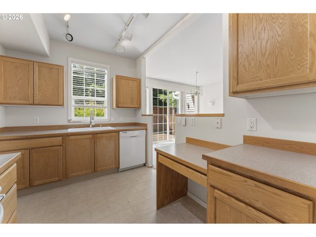 13210 Se 7TH St, Vancouver, WA 98683