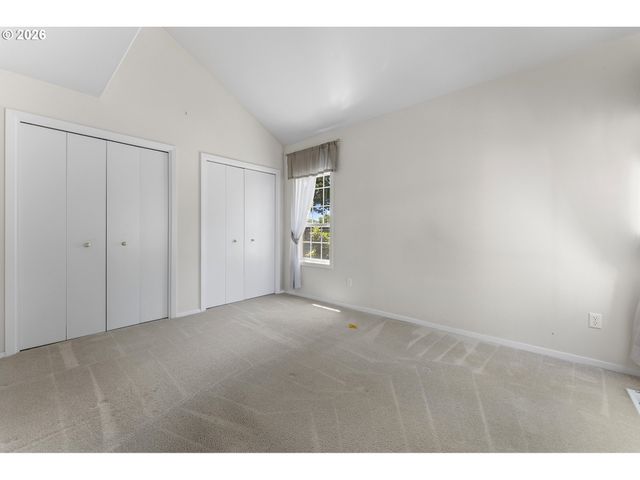13210 Se 7TH St, Vancouver, WA 98683