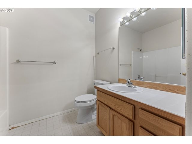 13210 Se 7TH St, Vancouver, WA 98683