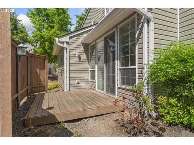 13210 Se 7TH St, Vancouver, WA 98683