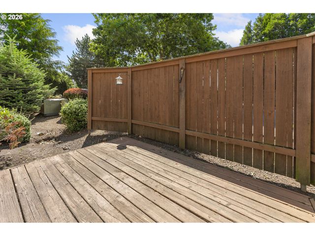 13210 Se 7TH St, Vancouver, WA 98683