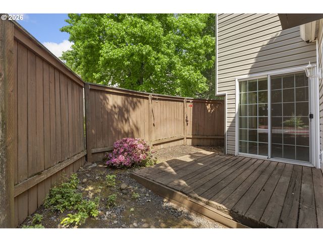 13210 Se 7TH St, Vancouver, WA 98683