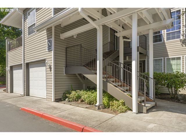 13210 Se 7TH St, Vancouver, WA 98683