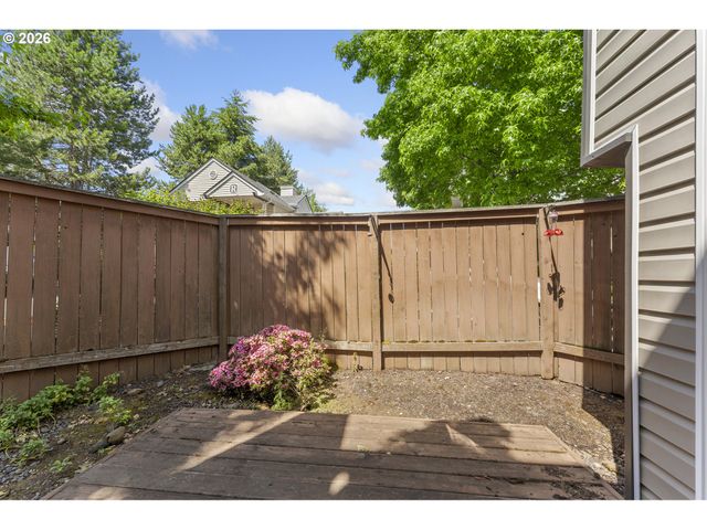 13210 Se 7TH St, Vancouver, WA 98683
