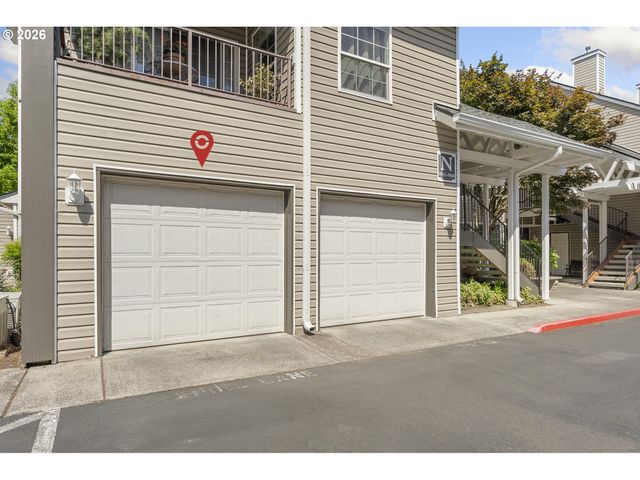13210 Se 7TH St, Vancouver, WA 98683