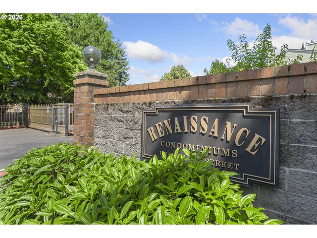 13210 Se 7TH St, Vancouver, WA 98683