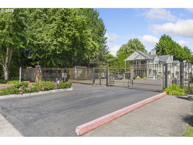 13210 Se 7TH St, Vancouver, WA 98683