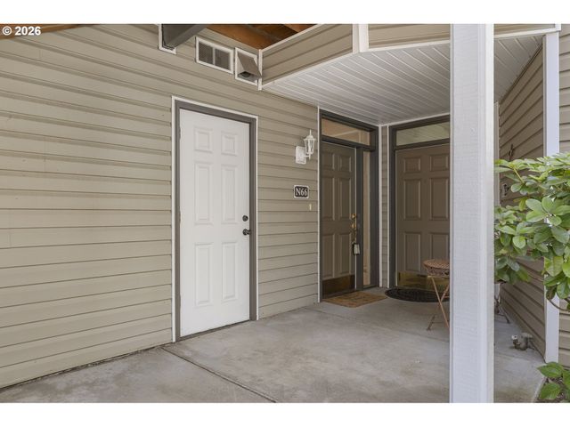 13210 Se 7TH St, Vancouver, WA 98683