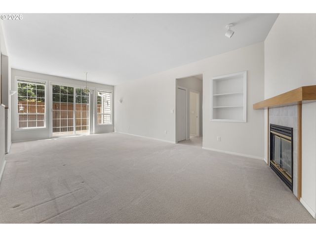 13210 Se 7TH St, Vancouver, WA 98683