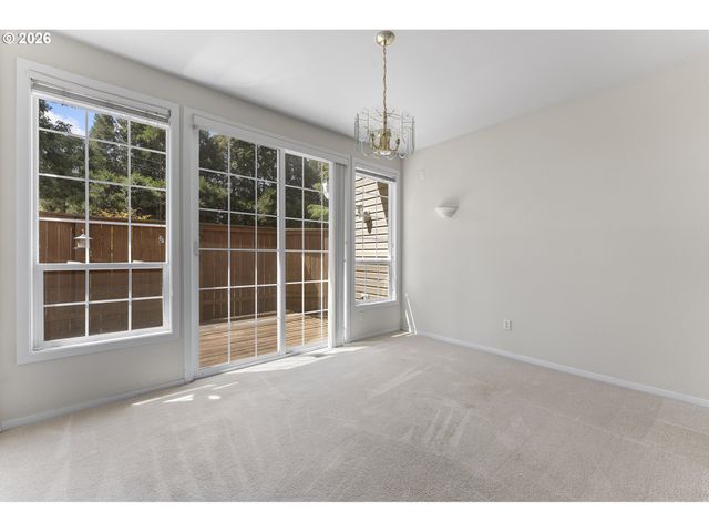 13210 Se 7TH St, Vancouver, WA 98683