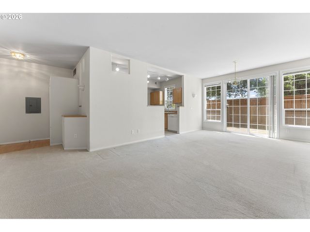 13210 Se 7TH St, Vancouver, WA 98683