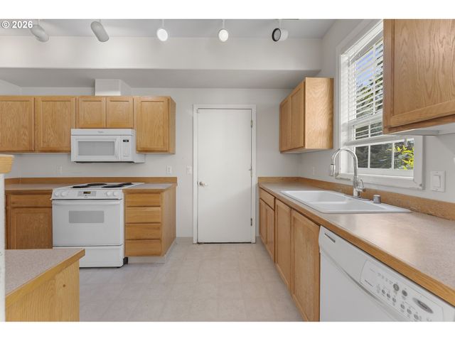 13210 Se 7TH St, Vancouver, WA 98683