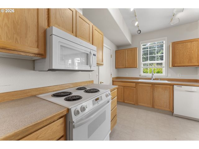 13210 Se 7TH St, Vancouver, WA 98683