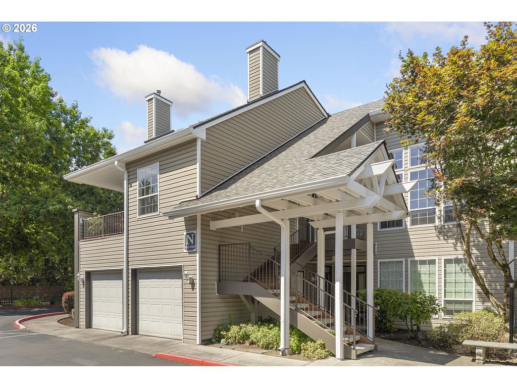 13210 Se 7TH St, Vancouver, WA 98683