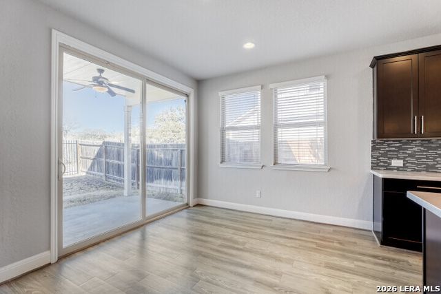 13930 Tribeca, San Antonio, TX 78245