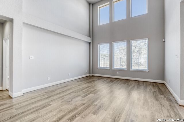 13930 Tribeca, San Antonio, TX 78245