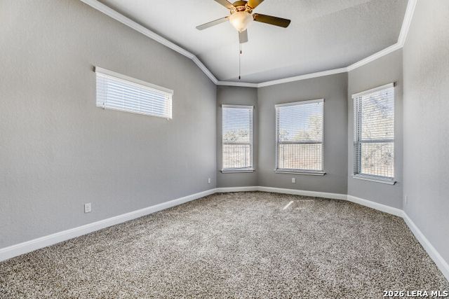 13930 Tribeca, San Antonio, TX 78245