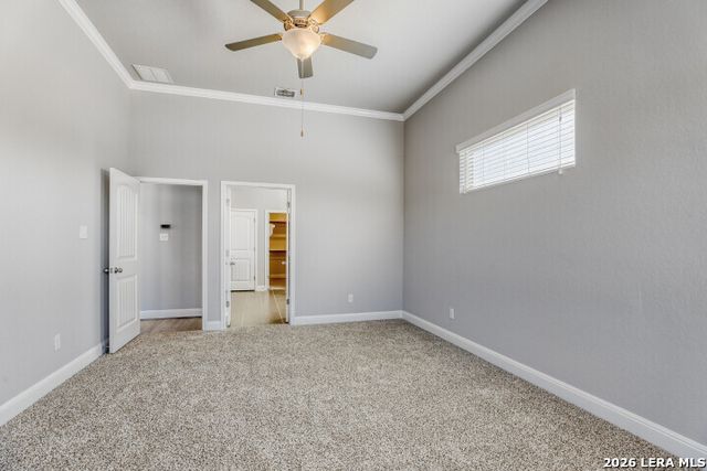 13930 Tribeca, San Antonio, TX 78245