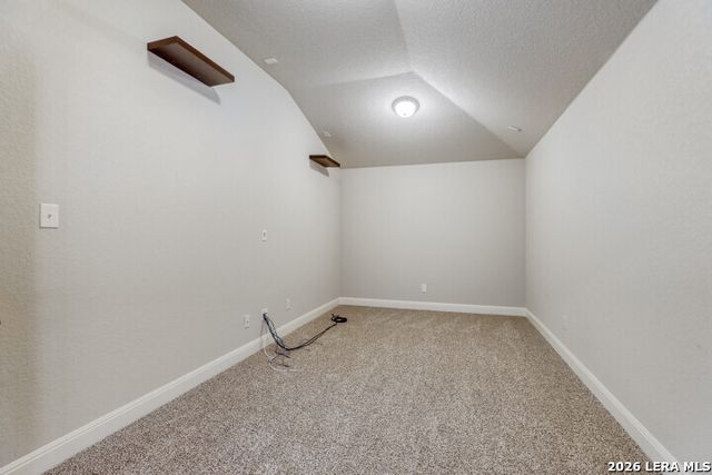 13930 Tribeca, San Antonio, TX 78245