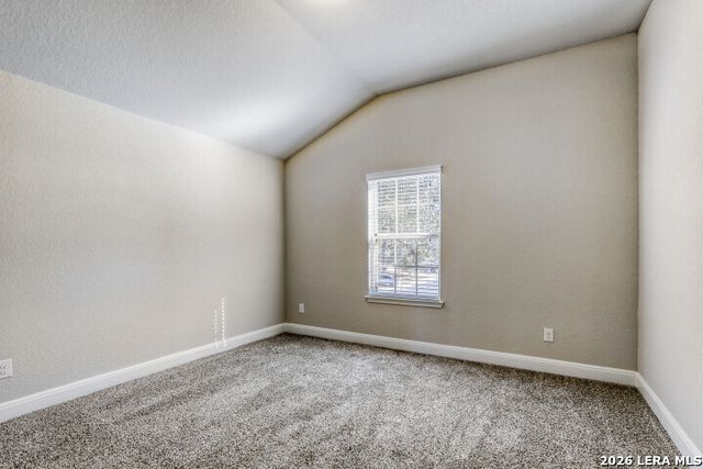 13930 Tribeca, San Antonio, TX 78245