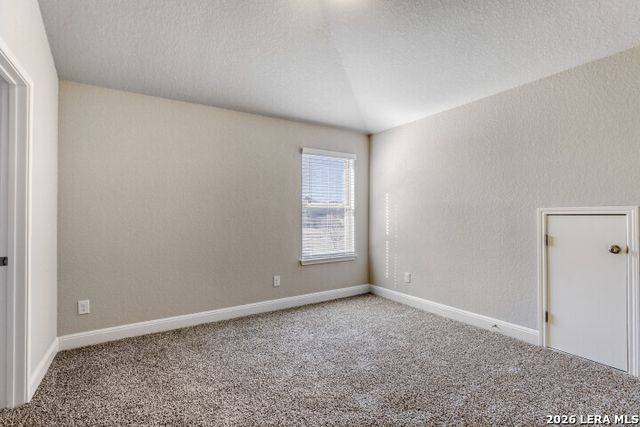 13930 Tribeca, San Antonio, TX 78245