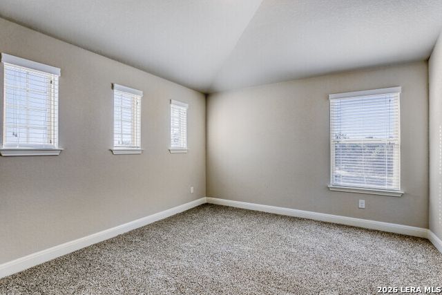 13930 Tribeca, San Antonio, TX 78245