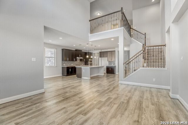 13930 Tribeca, San Antonio, TX 78245