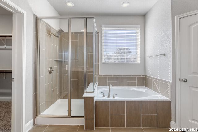 13930 Tribeca, San Antonio, TX 78245