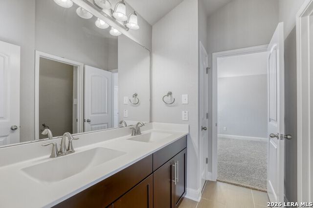 13930 Tribeca, San Antonio, TX 78245