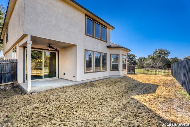 13930 Tribeca, San Antonio, TX 78245