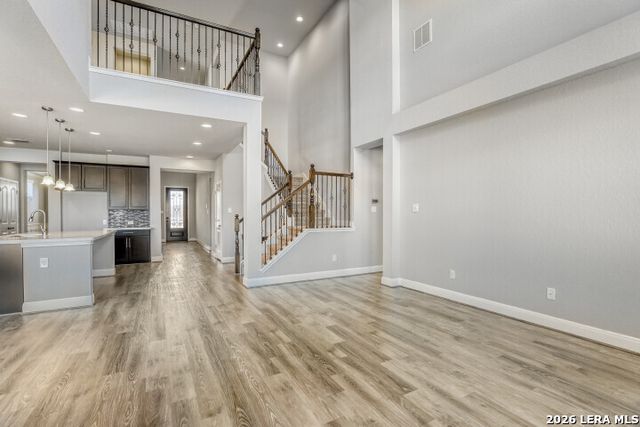 13930 Tribeca, San Antonio, TX 78245