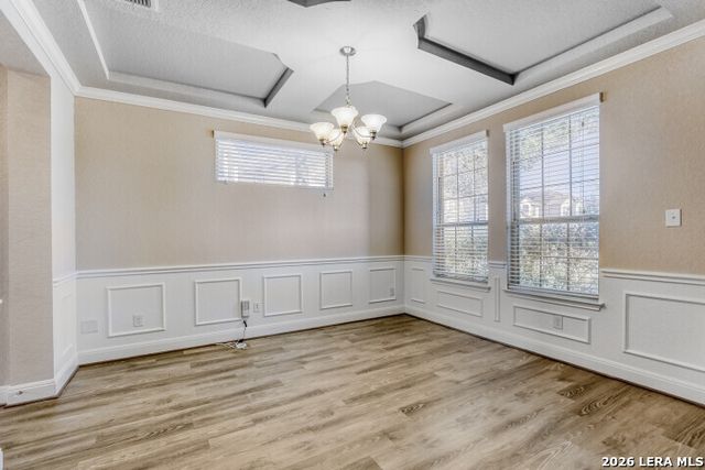 13930 Tribeca, San Antonio, TX 78245