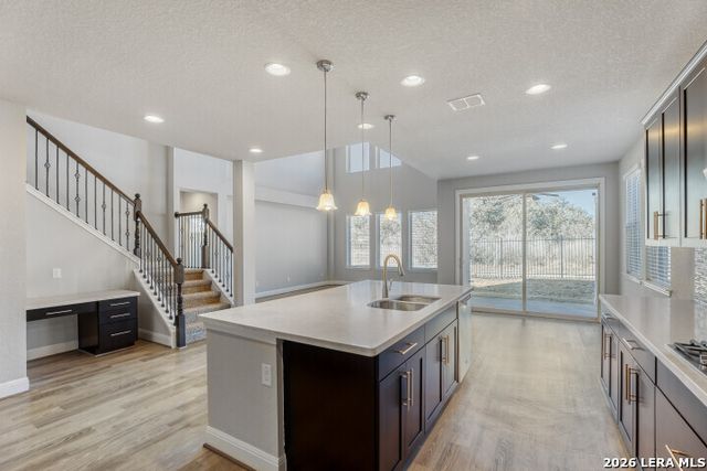 13930 Tribeca, San Antonio, TX 78245