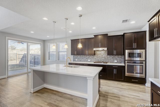 13930 Tribeca, San Antonio, TX 78245