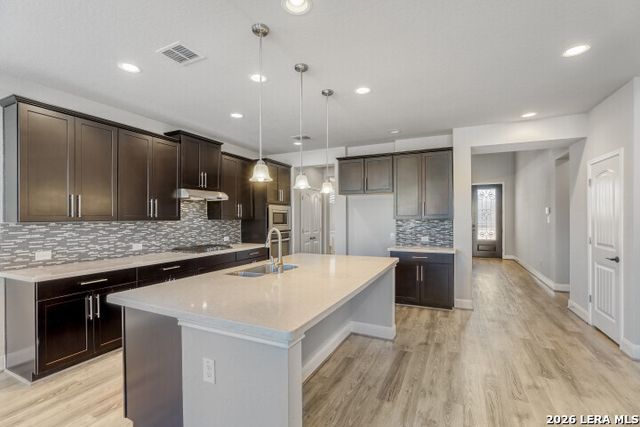 13930 Tribeca, San Antonio, TX 78245