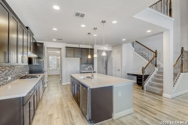 13930 Tribeca, San Antonio, TX 78245