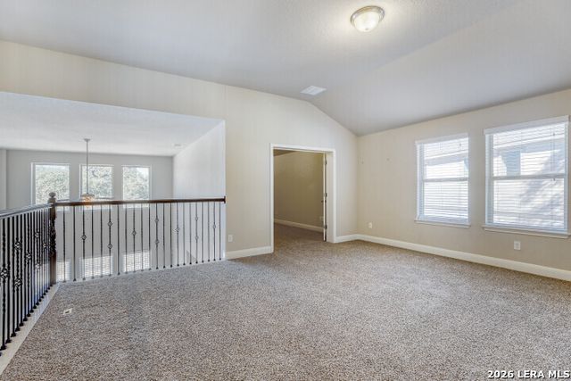 13930 Tribeca, San Antonio, TX 78245